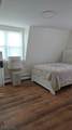 509 81St St - Photo 9