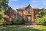 20 Crestview Ln - Photo 1