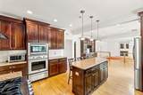 20 Crestview Ln - Photo 10