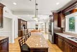 20 Crestview Ln - Photo 11