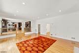 20 Crestview Ln - Photo 14