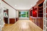20 Crestview Ln - Photo 18