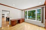 20 Crestview Ln - Photo 19
