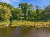20 Crestview Ln - Photo 2