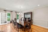 20 Crestview Ln - Photo 20