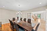 20 Crestview Ln - Photo 21