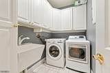 20 Crestview Ln - Photo 22