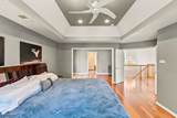 20 Crestview Ln - Photo 23