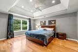 20 Crestview Ln - Photo 24