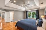 20 Crestview Ln - Photo 26