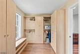 20 Crestview Ln - Photo 28