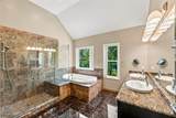 20 Crestview Ln - Photo 29