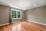 20 Crestview Ln - Photo 31