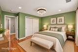 20 Crestview Ln - Photo 33