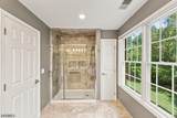 20 Crestview Ln - Photo 38