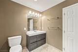 20 Crestview Ln - Photo 39
