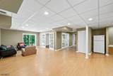 20 Crestview Ln - Photo 40