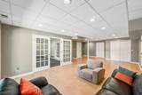 20 Crestview Ln - Photo 41