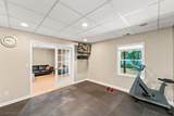 20 Crestview Ln - Photo 42