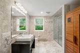 20 Crestview Ln - Photo 44