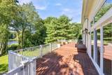 20 Crestview Ln - Photo 45