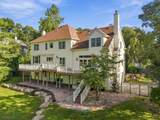 20 Crestview Ln - Photo 46