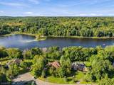 20 Crestview Ln - Photo 47