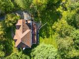 20 Crestview Ln - Photo 48