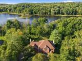 20 Crestview Ln - Photo 49