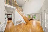 20 Crestview Ln - Photo 5