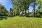 20 Crestview Ln - Photo 50