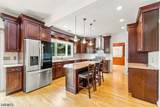 20 Crestview Ln - Photo 6