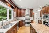 20 Crestview Ln - Photo 8