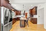 20 Crestview Ln - Photo 9