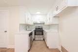 278 Outlook Blvd - Photo 16