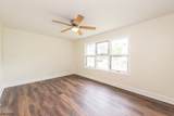 278 Outlook Blvd - Photo 17