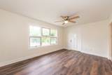 278 Outlook Blvd - Photo 18