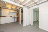 278 Outlook Blvd - Photo 20