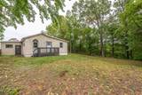278 Outlook Blvd - Photo 21