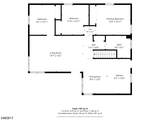 160 Bridge St - Photo 24