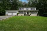 28 Alpine Dr - Photo 2