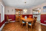 28 Alpine Dr - Photo 20