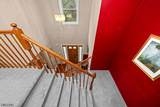 28 Alpine Dr - Photo 21