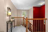 28 Alpine Dr - Photo 22