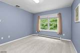 28 Alpine Dr - Photo 23