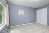 28 Alpine Dr - Photo 24