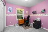 28 Alpine Dr - Photo 25