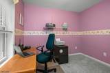 28 Alpine Dr - Photo 26