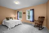 28 Alpine Dr - Photo 27