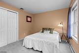 28 Alpine Dr - Photo 28